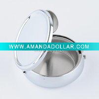 Wholesale portable ashtray