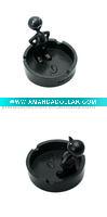 Wholesale fashion ashtray