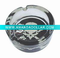Wholesale Smoking Ashtray 05583_5