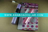 Wholesale metal ashtray
