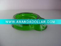 Wholesale Glass ashtray