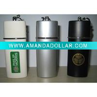 Wholesale portable ashtray