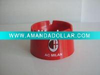 Wholesale UEFA Ashtray