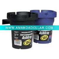 Wholesale car ashtray
