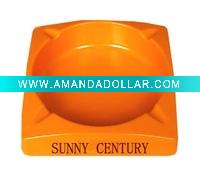 Wholesale Ashtray