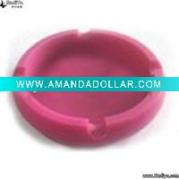 Wholesale cigarette ashtray