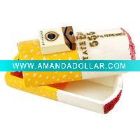 Wholesale cigarette ashtray