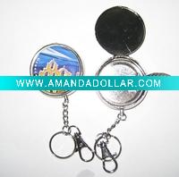 Wholesale Portable ashtray