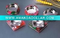 Wholesale Acrylic ash bin