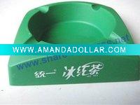 Melamine Ashtray