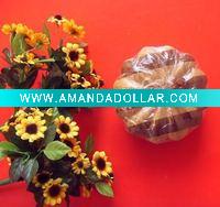 Wholesale bamboo ashtray