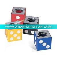Wholesale ashtray