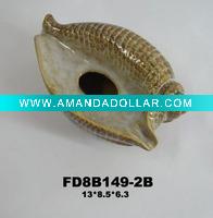 Wholesale funny ashtray gift