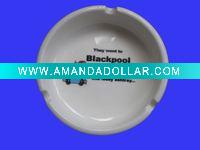 Wholesale ashtray