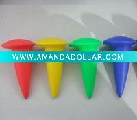 Wholesale Beach Ashtray
