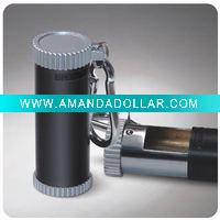 Wholesale portable mini ashtray