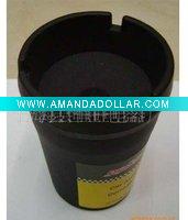 Wholesale Plastic cigarette ashtray