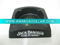 Wholesale Advertising ashtray