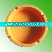 Wholesale fashionable ashtray