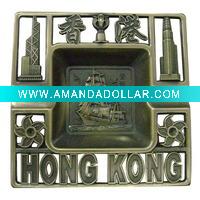 Wholesale Antique Ashtray