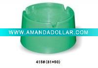 Wholesale Melamine Ashtray