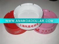 Wholesale Melamine Ashtray