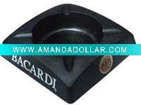 Wholesale Ashtray