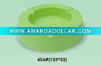 Melamine Ashtray