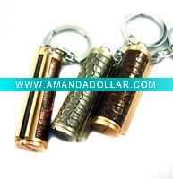 Wholesale Novelty stainless steel Matches