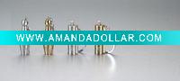 Wholesale Metal oil match