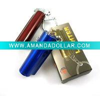 Wholesale Novelty stainless steel Matches
