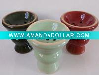 Bowls