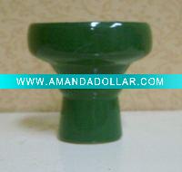 Hookah Bowl