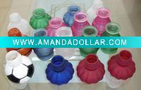 Wholesale Hookah shisha bottle,Shisha hookah bottle