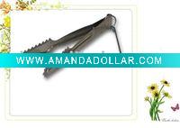 Wholesale Stainless Steel Shisha Tong