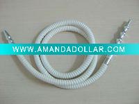 hookah hose