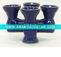 Wholesale Good Quality Smoking Shisha Hookah Bowl