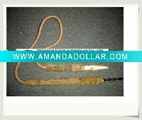 Wholesale Yellow Classic Shisha Hose