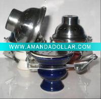 Wholesale Shisha Ceramic Bowl