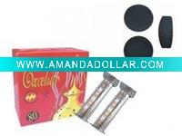 Wholesale arab hookah charcoal