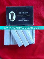 Wholesale Charcoal tablets for shisha/hookah