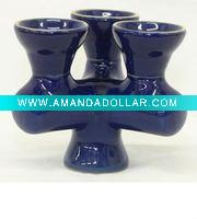 Wholesale Narghile Ceramic Bowls