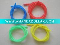 disposable hookah hose(HX-SY4)