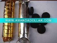 hookah charcoal