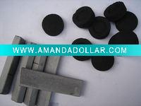 Wholesale welcome to order my hookah charcoal
