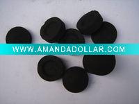 hookah charcoal for shisha