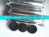 Wholesale hookah charcoal in a low price and good quality