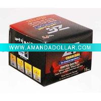 hookah charcoal for shisha