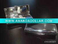 Wholesale Cigarette case D342