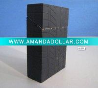 Wholesale popular tobacco box